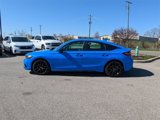 Used 2024 Honda Civic Sport image 5