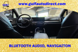 Used 2024 Kia Sorento SX image 2