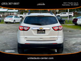 Used 2013 Chevrolet Traverse LS image 5