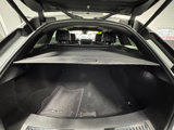 Used 2020 Land Rover Range Rover Velar R-Dynamic S image 6