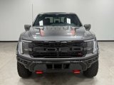 Used 2025 Ford F150 Raptor w/ Equipment Group 803A Raptor R image 3