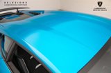 Used 2023 Lamborghini Huracan Tecnica image 4