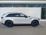 New 2025 MAZDA CX-90 Plug-In Hybrid w/Premium Sport image 4