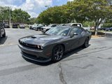 Used 2019 Dodge Challenger R/T image 5