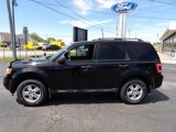 Used 2012 Ford Escape XLT image 4