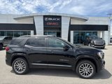 New 2026 GMC Terrain Denali w/ LPO, Floor Liner Package image 2