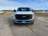 New 2025 Ford F250 XL w/ XL Chrome Package image 3