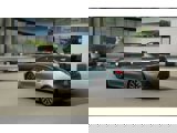New 2025 BMW i4 eDrive40 w/ M Sport Package image 2