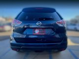 Used 2016 Nissan Rogue S image 4