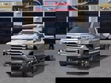 New 2026 Chevrolet Silverado 1500 High Country w/ Technology Package image 6