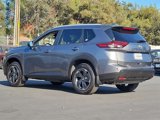 Certified 2024 Nissan Rogue SV w/ SV Premium Package image 2