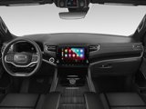 Used 2022 Jeep Wagoneer Series II image 3