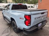 New 2025 Chevrolet Colorado Z71 w/ Technology Package image 3