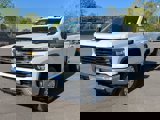 New 2025 Chevrolet Silverado 3500 LT image 3
