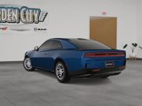 New 2025 Dodge Charger R/T w/ Sun & Sound Package image 6
