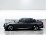 Used 2019 Honda Accord Touring image 2