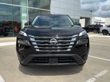 New 2026 Nissan Rogue S image 4