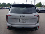 New 2025 Kia Telluride SX Prestige X-Line image 6
