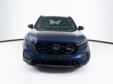 New 2026 Honda CR-V Sport-L image 5