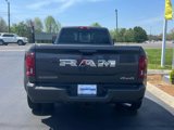 New 2025 RAM 3500 Laramie image 4