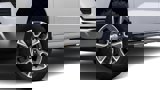 New 2025 Chevrolet Silverado 1500 LT w/ Z71 Off-Road Package image 5