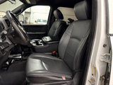 Used 2023 RAM 3500 Tradesman w/ Chrome Appearance Group image 3