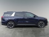 New 2026 Kia Carnival EX image 6