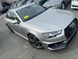 Used 2017 Audi A4 2.0T Premium Plus image 6