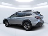 New 2025 Subaru Ascent Bronze Edition image 5