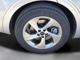 New 2026 Genesis GV70 2.5T Advanced image 5