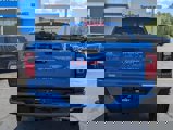 New 2025 GMC Canyon Elevation w/ Convenience Package image 5