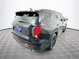 New 2025 Hyundai Palisade Calligraphy image 5