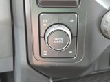 New 2025 Ford F250 XL image 5