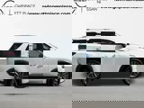 New 2025 Nissan Pathfinder SL image 4