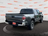 Used 2023 Toyota Tacoma SR5 image 5