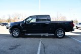 New 2025 Ford F150 Lariat w/ Equipment Group 502A High image 5