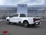 New 2025 Ford F350 XL w/ FX4 Off-Road Package image 5