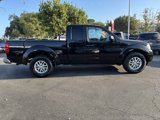 Used 2016 Nissan Frontier SV image 2