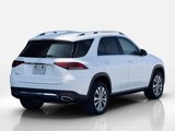 Used 2020 Mercedes-Benz GLE 350 4MATIC image 2