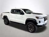 Used 2023 Chevrolet Colorado ZR2 w/ ZR2 Convenience Package III image 4