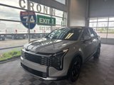 New 2026 Kia Sportage EX image 3
