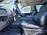New 2025 Ford Expedition Platinum image 6