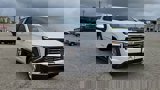 New 2025 Chevrolet Tahoe Premier image 2