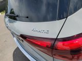 New 2026 Mercedes-Benz GLE 450 4MATIC image 5