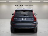 New 2025 Volvo XC90 B6 Plus w/ Protection Package Premier image 5