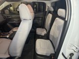 Used 2020 Chevrolet Colorado LT w/ Safety Package image 5