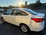 Used 2016 Ford Focus SE image 6