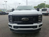New 2026 Ford F350 XLT image 2