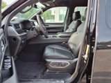 New 2025 Jeep Wagoneer L 4WD image 5