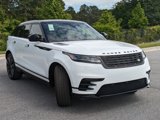 New 2026 Land Rover Range Rover Velar Dynamic SE image 4
